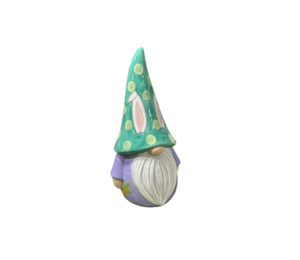 Norman Gnome Bunny