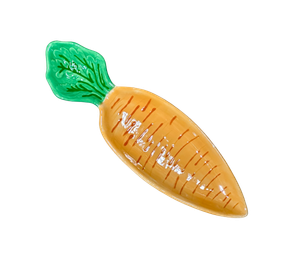 Norman Hoppy's Treat Dish